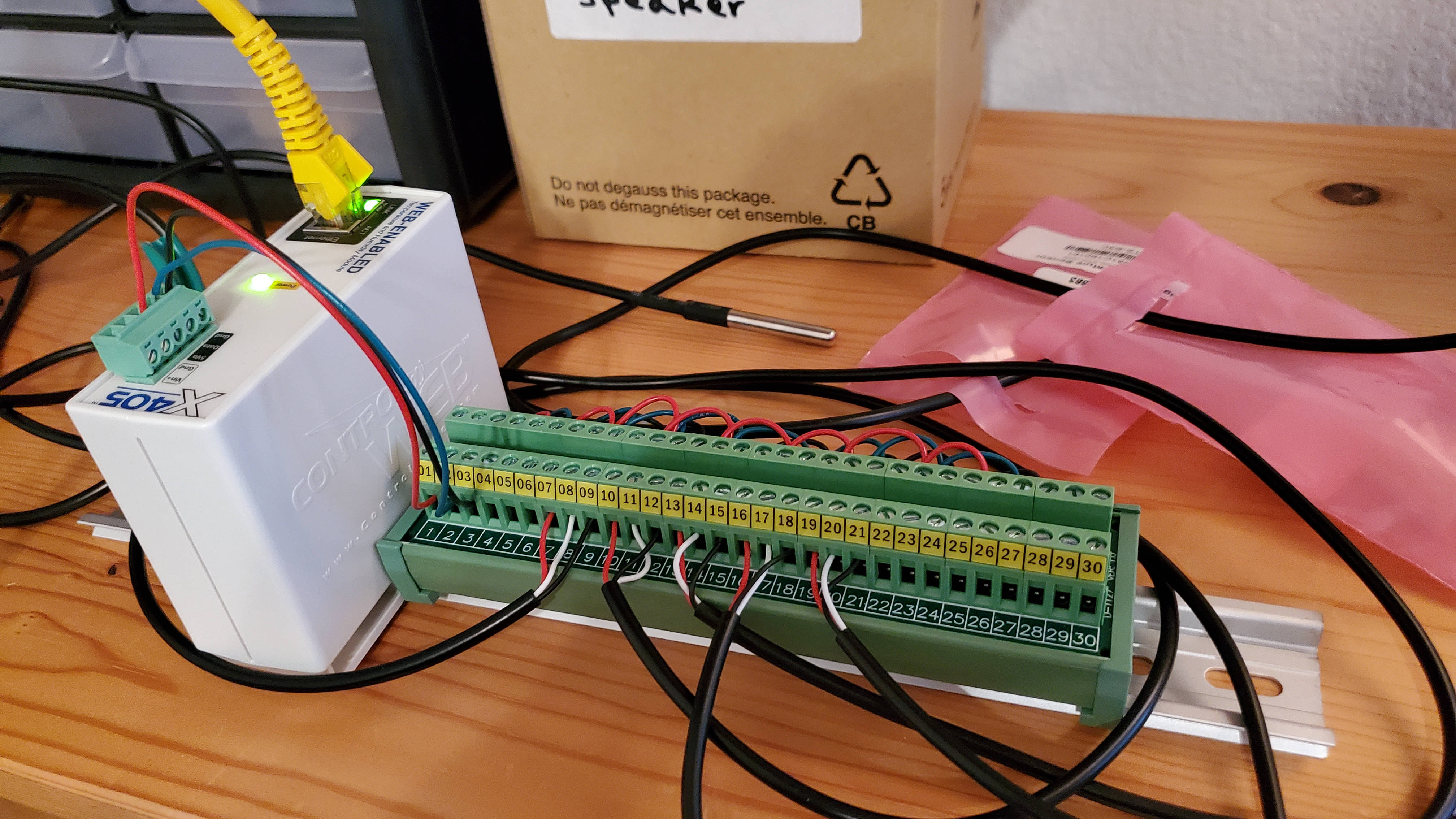 din_x405_terminal_block