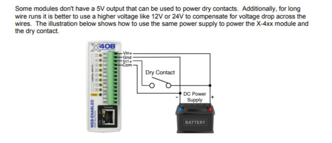 Circuit Diagram