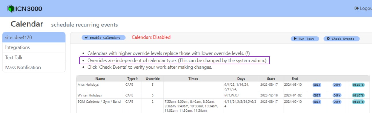 override_type_independent