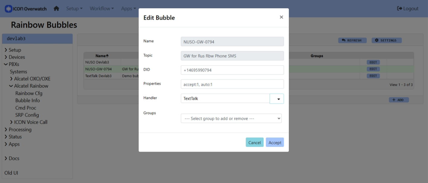 bubble_info_2