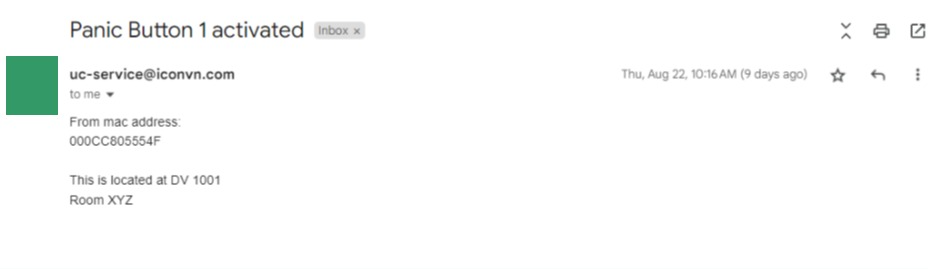 email_from_vna_server