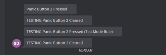 mode_specific_output