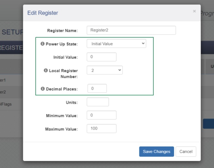 x401_register_config